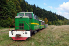 karpatskiy-tramvay1